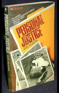 Personal Justice Personal Justice