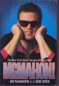 McMahon! McMahon!