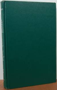 The Green Thumb Book Of Fruit And Vegetable Gardening