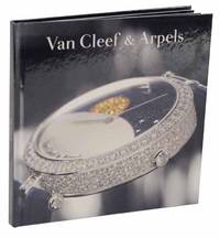 Van Cleef & Arpels - Le Temps Poetique - The Poetry of Time