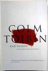 Bad Blood : A Walk along the Irish Border