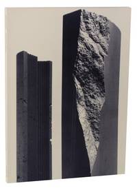 Xavier Corbero: The Catalan Opening