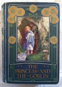 The Princess and the Goblin