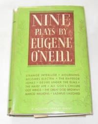 Nine Plays