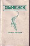 Chameleon