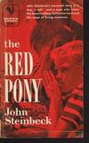 The Red Pony