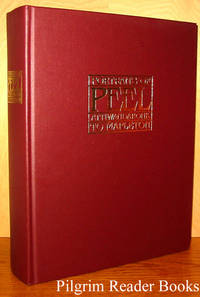 Portraits of Peel, Attiwandaronk to Mapleton Portraits of Peel, Attiwandaronk to Mapleton