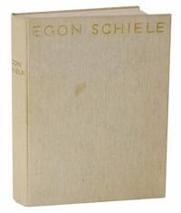 Egon Schiele: Oeuvre Catalogue of the Paintings