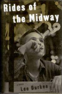 Rides of the Midway: A Novel Rides of the Midway: A Novel