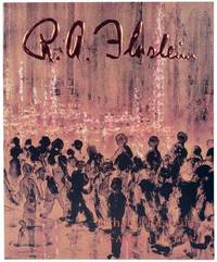 R. A. Florsheim: The Artist in His Time