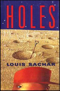 HOLES