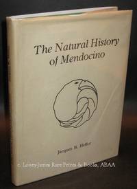 The Natural History of Mendocino