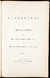 The Quadrupeds of North America by  John James (1785-1851) and Rev. John BACHMAN (1790-1874) AUDUBON from Donald Heald Rare Books - Used Book - Hardcover