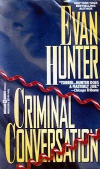 Criminal Conversation Criminal Conversation