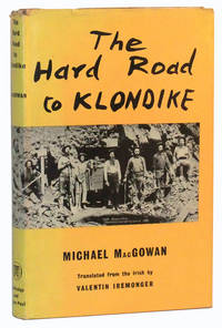 The Hard Road to Klondike