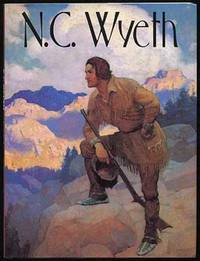 N.C. Wyeth