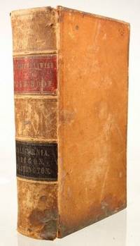 Bancroft's California Lawyer and Book of Forms; Containing Instructions for Ordinary Transactions [etc.]