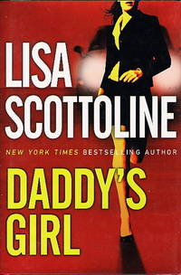 DADDY'S GIRL DADDY'S GIRL