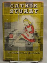 Cathie Stuart Cathie Stuart