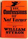 The Confessions of Nat Turner