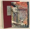 Earthquakes. Science Service Science Program # 7511