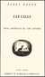 CAT-CALLS by PEGGY BACON from Aleph-Bet Books, Inc. - Used Book - Hardcover - First Edition