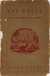 CAT-CALLS by PEGGY BACON from Aleph-Bet Books, Inc. - Used Book - Hardcover - First Edition