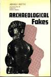 Archaeological Fakes