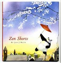 Zen Shorts  - 1st Edition/1st Printing