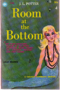 Room at the Bottom Room at the Bottom