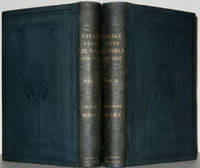 Narrative of a Voyage Round the World Performed in her Majesty's Ship Sulphur, during the years 1836-1842. Including Details of the Naval Operations in China, from Dec. 1840, to Nov. 1841