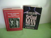 Sexual_Animosity_Between_Men__Women__The_Sexual_Man