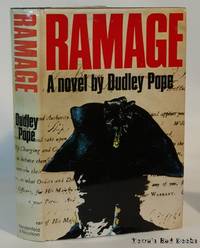 Ramage
