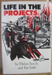 Life in the Projects