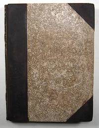 IMPRESSIONS OF THEOPHRASTUS SUCH