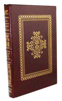 The Generall Historie of Virginia, New England, and the Summer Isles The Generall Historie of Virginia, New England, and the Summer Isles