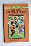 A Child's Garden of Verses