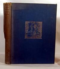 Uffa Fox's Second Book