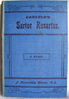 Carlyle