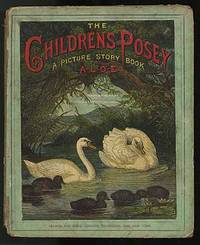 The Children's Posy: A Picture Story Book