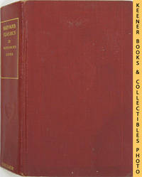 Harvard Classics Volume 12 (Plutarch's Lives - Themistocles, Pericles, Aristides, Alcibiades And Coriolanus, Emosthenes And Cicero, Caesar And Antony): Harvard Classics Series Harvard Classics Volume 12 (Plutarch's Lives - Themistocles, Pericles, Aristides, Alcibiades And Coriolanus, Emosthenes And Cicero, Caesar And Antony): Harvard Classics Series