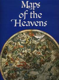 Maps of the Heavens Maps of the Heavens