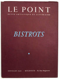 Bistrots