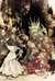 PEER GYNT by HENRICK IBSEN from Aleph-Bet Books, Inc. - Used Book - Hardcover - First Edition