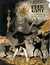 PEER GYNT by HENRICK IBSEN from Aleph-Bet Books, Inc. - Used Book - Hardcover - First Edition