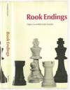 Rook Endings