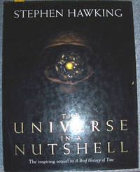 Universe in a Nutshell, The Universe in a Nutshell, The