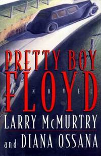 Pretty Boy Floyd