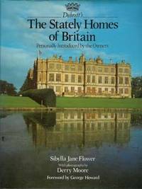Debrett's the Stately Homes of Britain Debrett's the Stately Homes of Britain