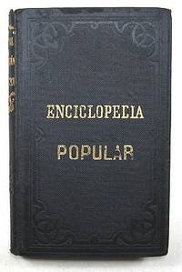 MANUAL DE GEOGRAFIA Y ESTADISTICA DE LA REPUBLICA MEJICANA